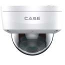 CASE Dome Camera