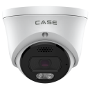 CASE Turret