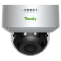 Tiandy-TC-C35MS-Spec-I5-E-A-2.8-12mm-5MP-Starlight-Motorized-IR-Dome-Camera-1