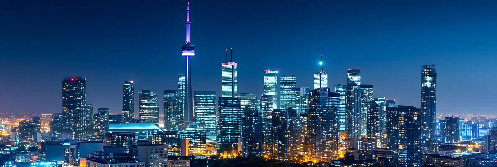 Why Partners love Anabon